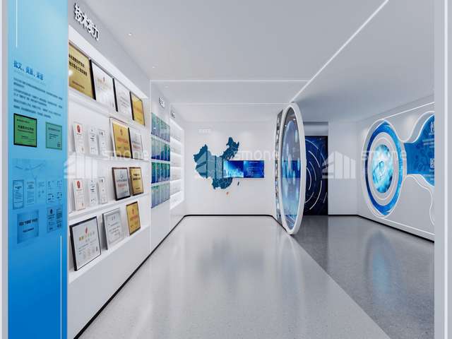 湖南電控清潔度萃取設(shè)備進(jìn)口