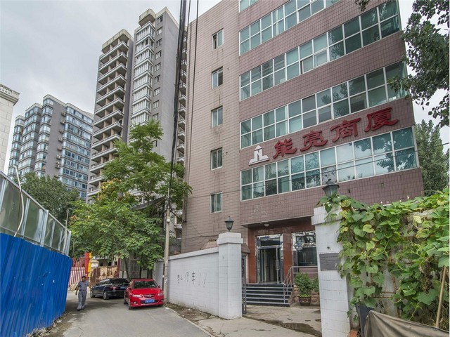 合肥封堿漆大全