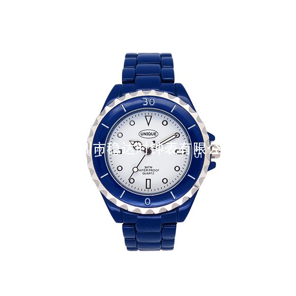 深圳老年人手表批發(fā)