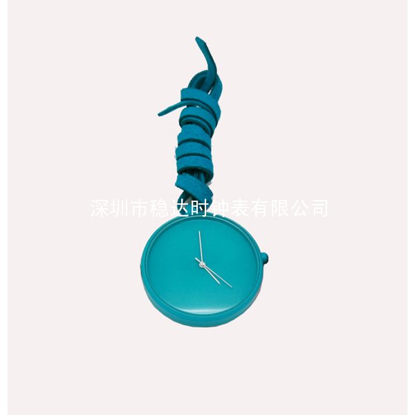 時尚掛表批發(fā)