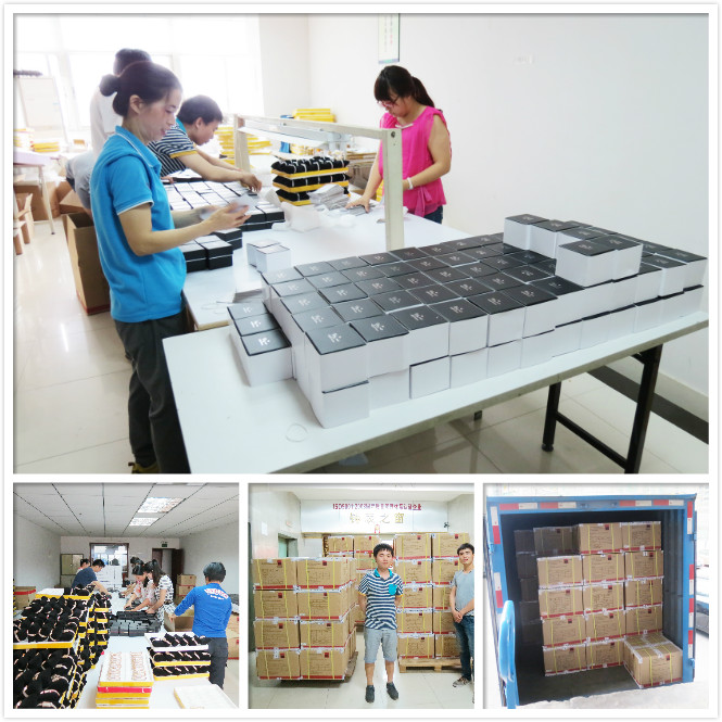 【手表代工案例】穩(wěn)達時鐘表與丹麥知名品牌v