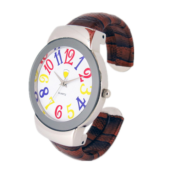 促銷手表廠家供應(yīng)時(shí)尚促銷女士禮品手表【穩(wěn)達(dá)