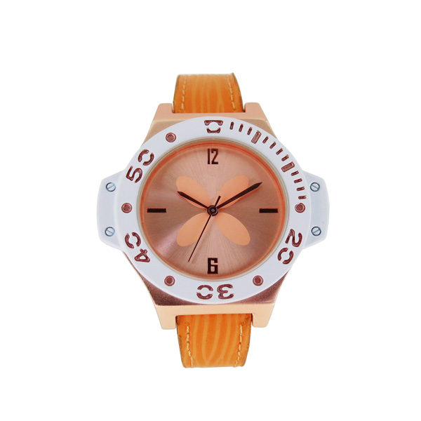 時(shí)尚女士禮品手表生產(chǎn)廠家【穩(wěn)達(dá)時(shí)鐘表】