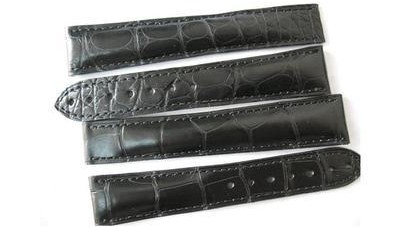 穩(wěn)達(dá)時(shí)手表定做廠家