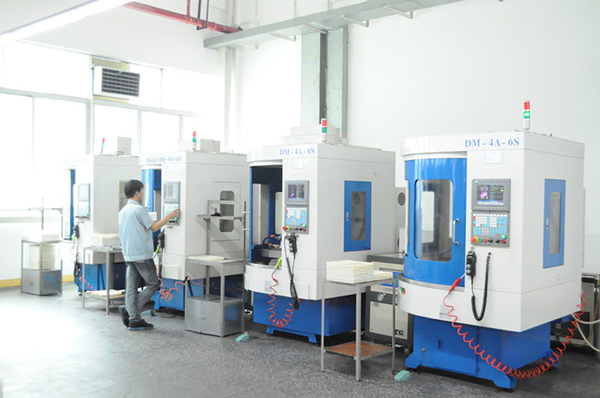 穩(wěn)達(dá)時(shí)手表定做廠家