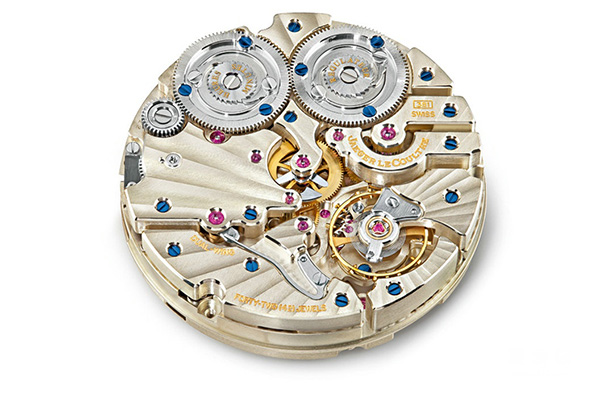 穩(wěn)達(dá)時手表生產(chǎn)廠家