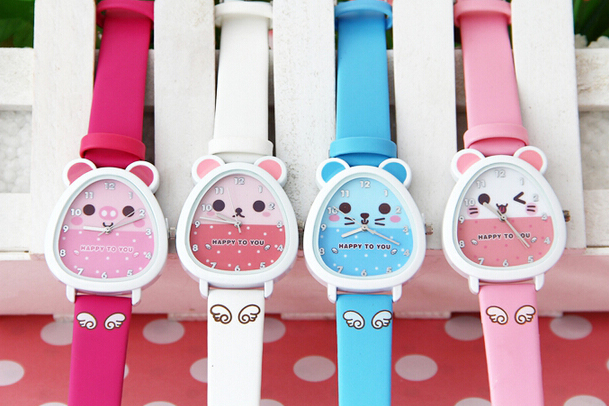 穩(wěn)達(dá)時(shí)手表批發(fā)廠家