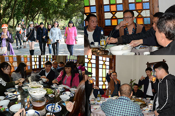 穩(wěn)達(dá)時(shí)手表廠家