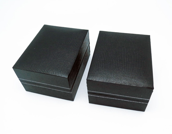 穩(wěn)達(dá)時手表廠家包裝