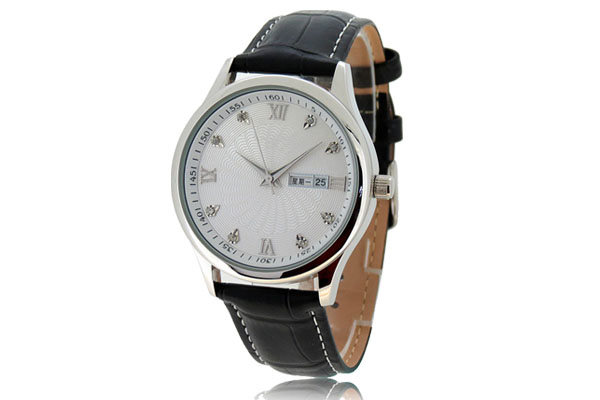 石英手表定制廠家穩(wěn)達時