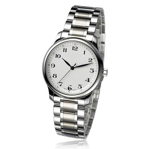 禮品手表工廠_穩(wěn)達(dá)時(shí)為企業(yè)量身設(shè)計(jì)個(gè)性禮品手