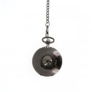 深圳懷表生產(chǎn)廠家