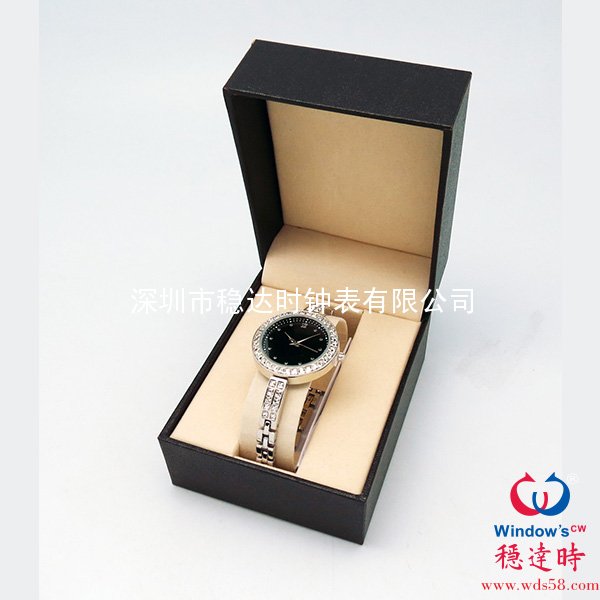 淑女型禮品手表