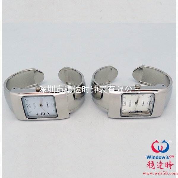 手鐲表紀(jì)念表