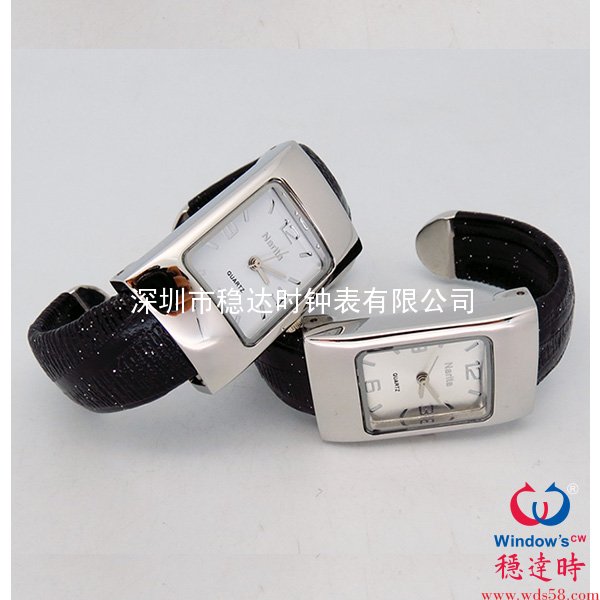 手鐲表紀(jì)念表