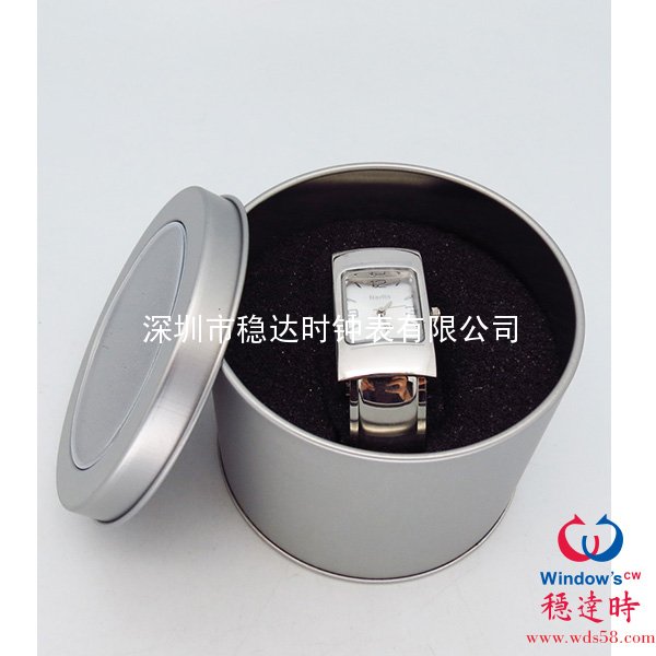 手鐲表紀(jì)念表