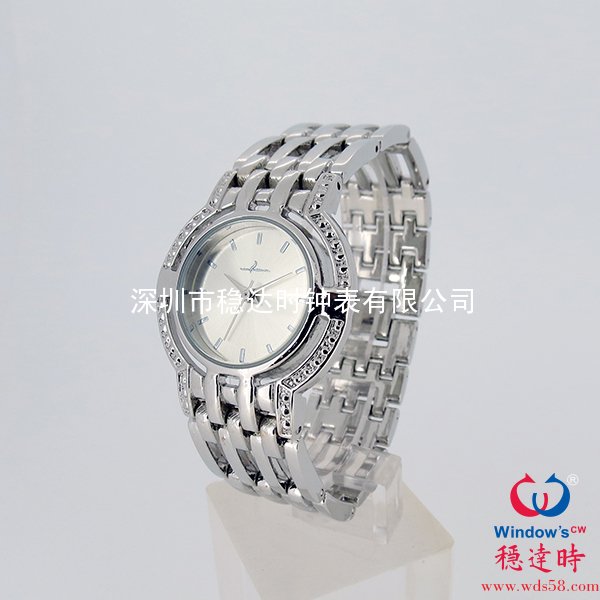 新款套裝禮品手表