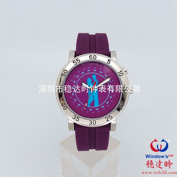 夜光表手表批發(fā)