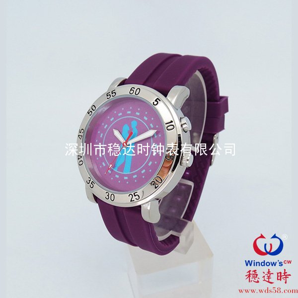 夜光表手表批發(fā)