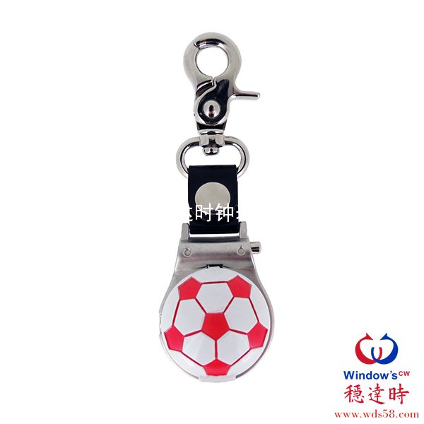 足球掛表紀念表