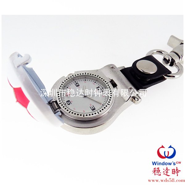 足球掛表紀念表