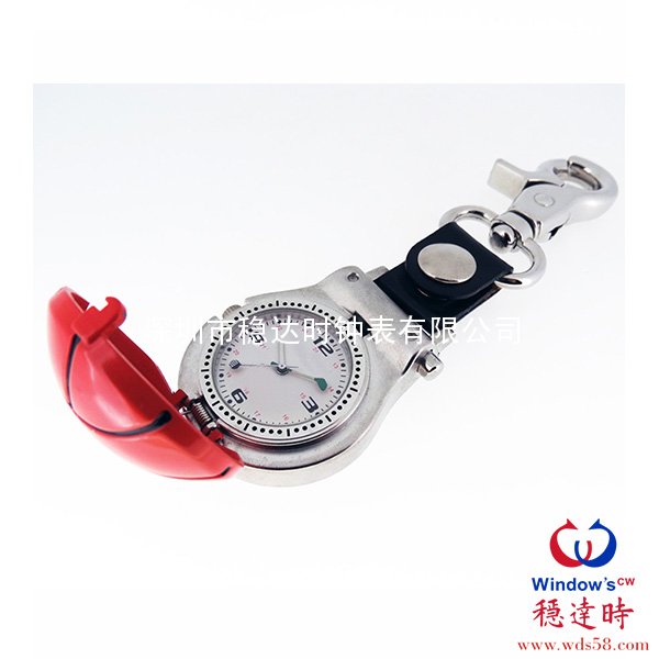 足球掛表紀念表