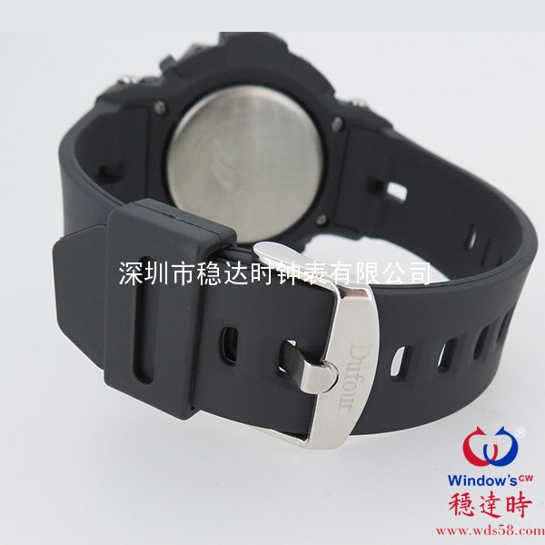 多功能電子手表定制