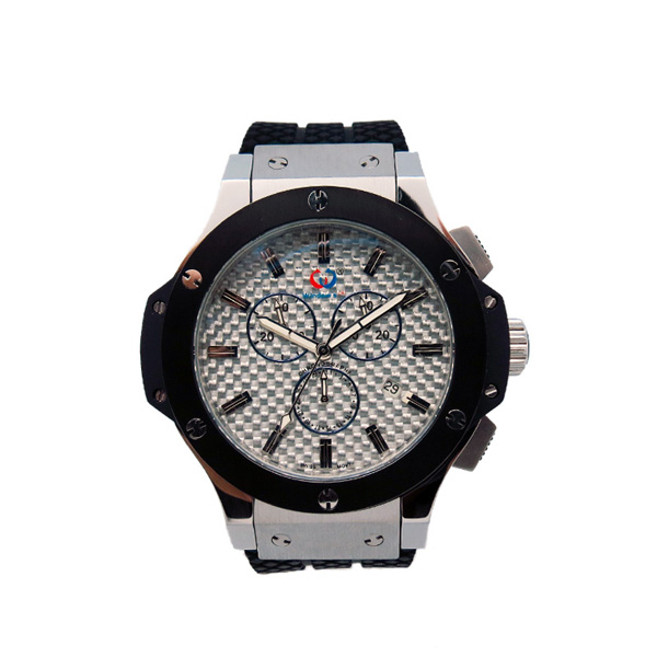 穩(wěn)達(dá)時(shí)時(shí)尚不銹鋼休閑娛樂表