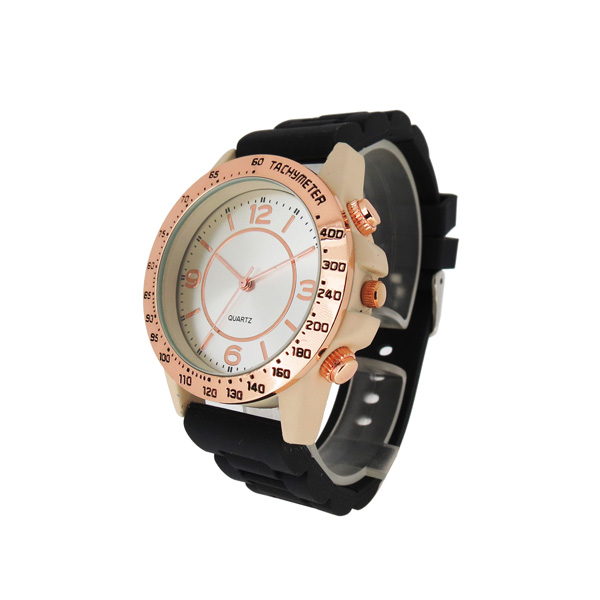 穩(wěn)達(dá)時(shí)合金殼多樣卡通兒童手表定制