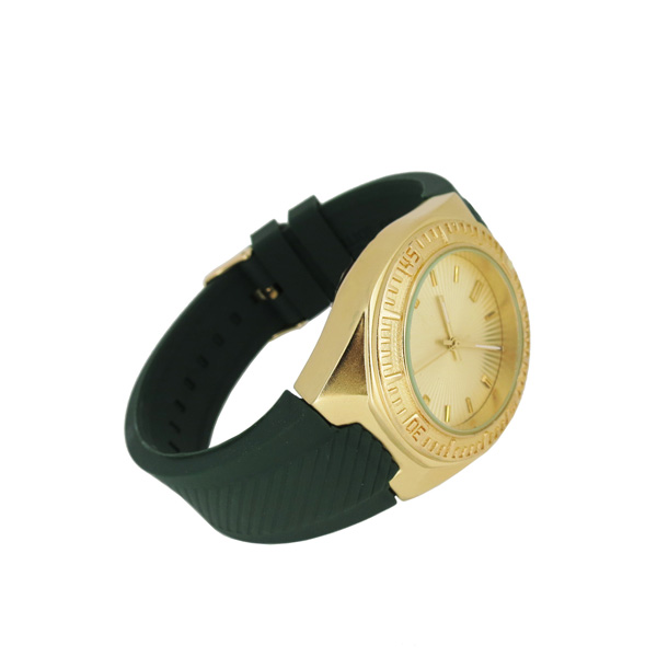 穩(wěn)達(dá)時(shí)合金殼簡(jiǎn)約經(jīng)典男士手表定做