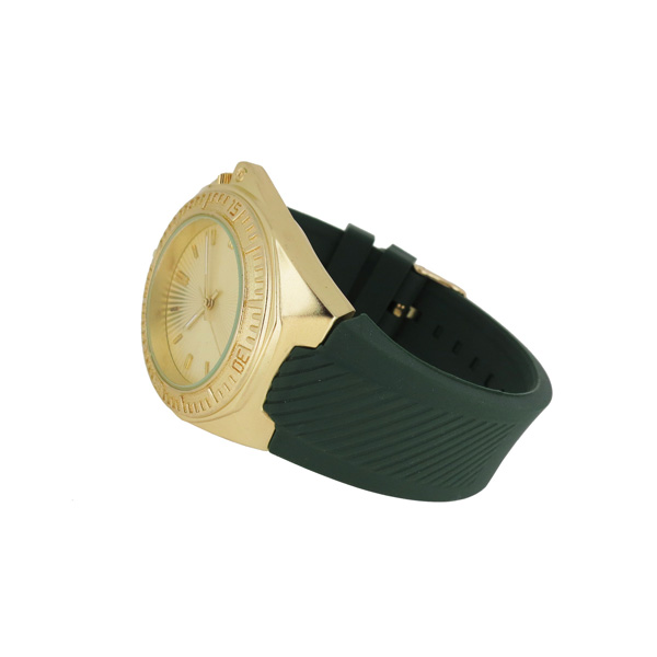 穩(wěn)達(dá)時(shí)合金殼簡(jiǎn)約經(jīng)典男士手表定做