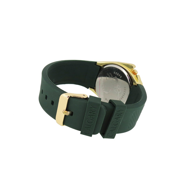 穩(wěn)達(dá)時(shí)合金殼簡(jiǎn)約經(jīng)典男士手表定做