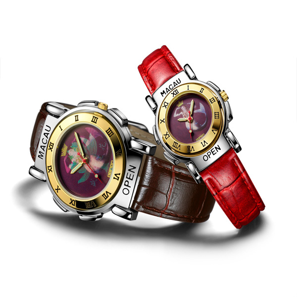 穩(wěn)達(dá)時(shí)專利博彩表生產(chǎn)廠家批發(fā)