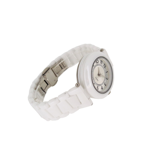 穩(wěn)達(dá)時(shí)簡(jiǎn)約時(shí)尚商務(wù)禮品手表