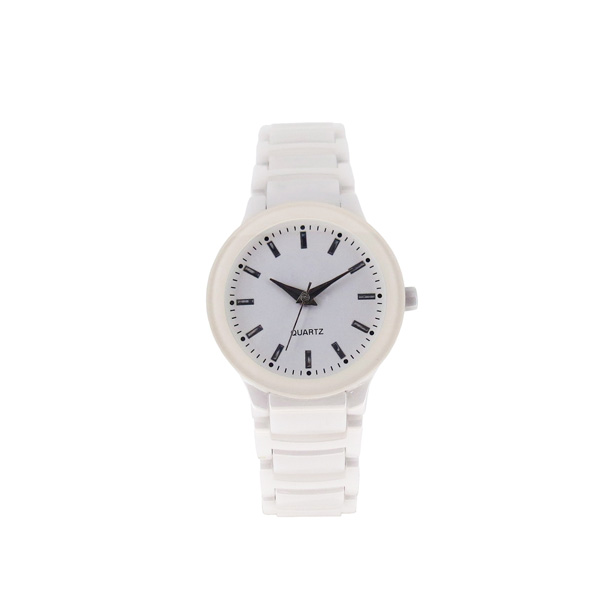 穩(wěn)達(dá)時(shí)陶瓷女士禮品手表批發(fā)