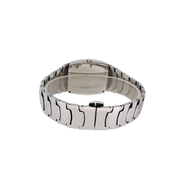 穩(wěn)達時高貴優(yōu)雅鎢鋼手表定做廠家