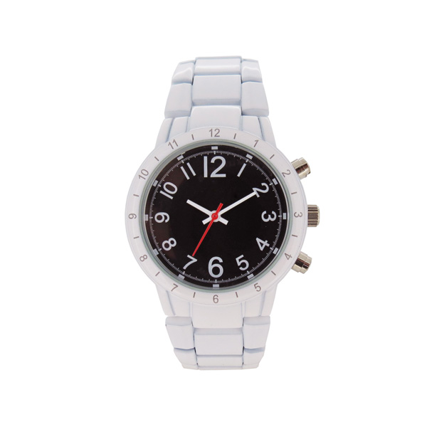 穩(wěn)達(dá)時(shí)經(jīng)典防水功能男式手表日本進(jìn)口機(jī)芯高檔手表定制