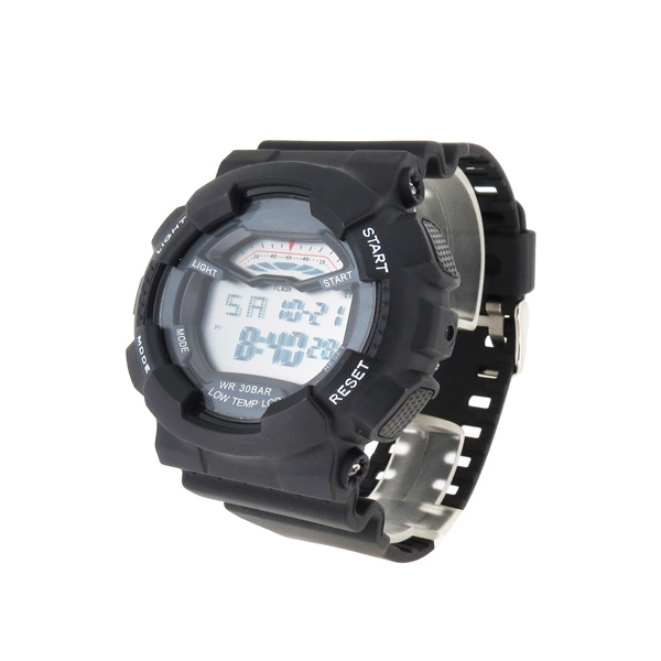 穩(wěn)達(dá)時(shí)塑膠電子手表生產(chǎn)工廠