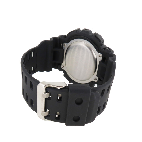 穩(wěn)達(dá)時(shí)塑膠電子手表生產(chǎn)工廠