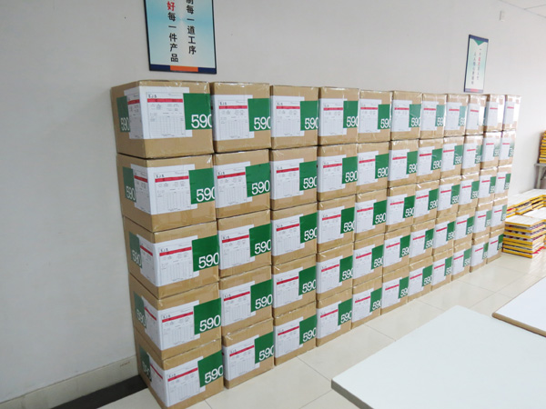 穩(wěn)達(dá)時(shí)禮品手表定制廠(chǎng)家