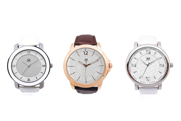 穩(wěn)達(dá)時(shí)手表批發(fā)廠家直銷