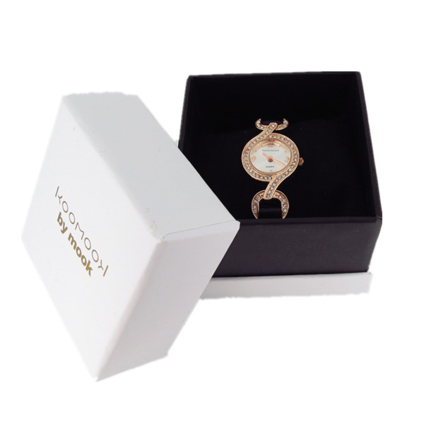 深圳手表廠家供應(yīng)時(shí)尚女士禮品手表