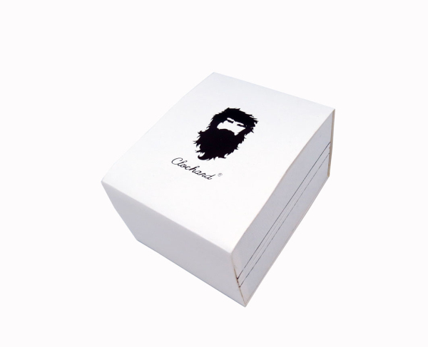 手表批發(fā)廠家批發(fā)定制男士多功能機械手表