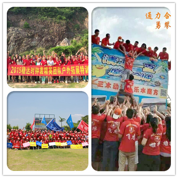 穩(wěn)達(dá)時(shí)深圳手表定做廠家