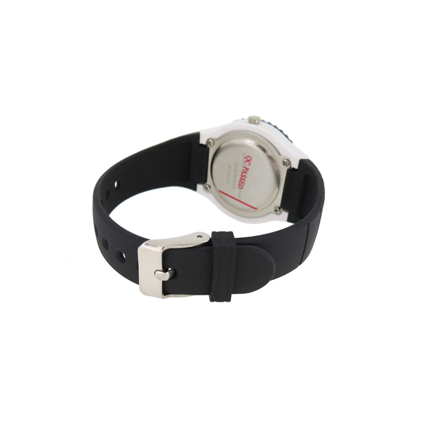 深圳兒童硅膠禮品手表廠家