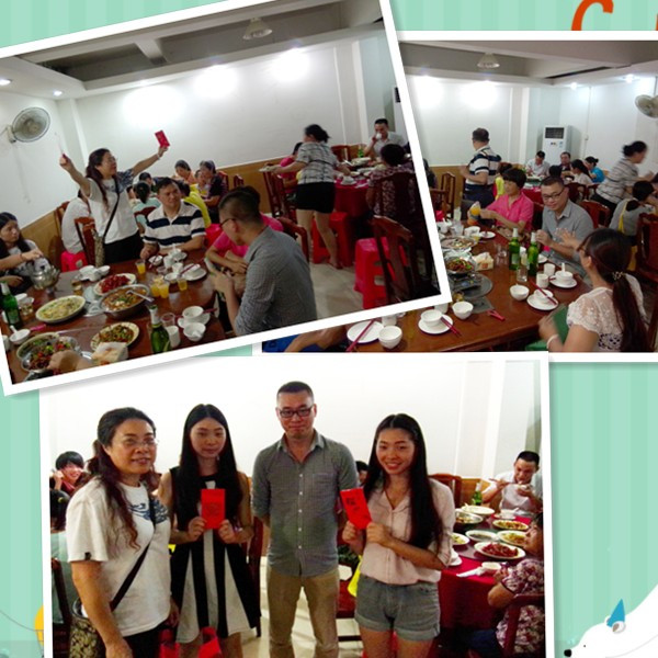 深圳手表廠(chǎng)家