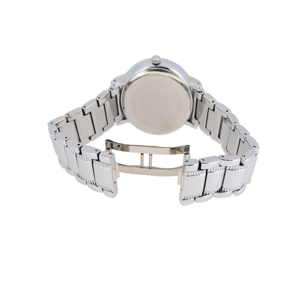 深圳手表廠家供應(yīng)鑲鉆女士手表定做