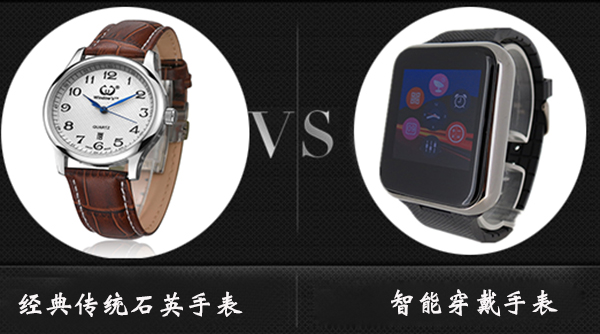 穩(wěn)達(dá)時(shí)智能手表代工廠