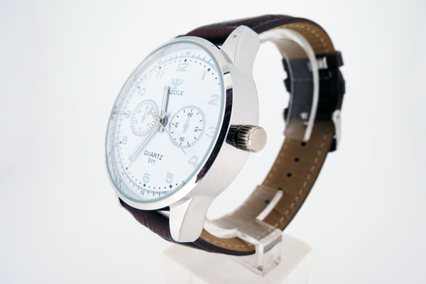 穩(wěn)達(dá)時手表生產(chǎn)工廠