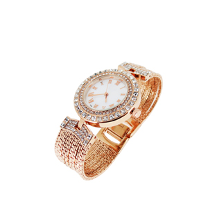 穩(wěn)達時廣東手表代工廠